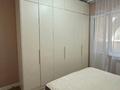2-комнатная квартира · 58.1 м² · 2/9 этаж, мкр Таугуль-1 за 48 млн ₸ в Алматы, Ауэзовский р-н — фото 4