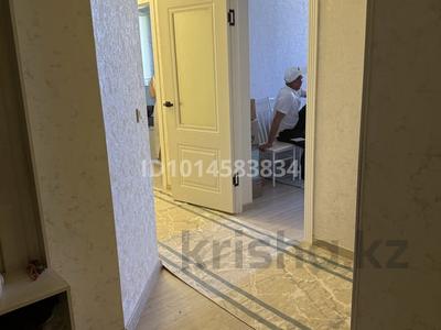 2-бөлмелі пәтер · 66.9 м² · 3/10 қабат, Куаныша Толеметова 50/21 — Толеметов пен Өтегенов қиылысы, бағасы: 220 000 ₸ в Шымкенте, Абайский р-н