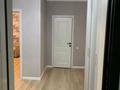 3-комнатная квартира · 75 м² · 3/5 этаж, Старый Аэропорт 24а за 40 млн ₸ в Кокшетау
