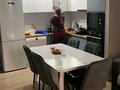 3-комнатная квартира · 75 м² · 3/5 этаж, Старый Аэропорт 24а за 40 млн ₸ в Кокшетау — фото 8