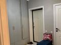 3-комнатная квартира · 75 м² · 3/5 этаж, Старый Аэропорт 24а за 40 млн ₸ в Кокшетау — фото 2