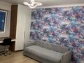 3-комнатная квартира · 75 м² · 3/5 этаж, Старый Аэропорт 24а за 40 млн ₸ в Кокшетау — фото 5