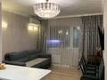 3-комнатная квартира · 75 м² · 3/5 этаж, Старый Аэропорт 24а за 40 млн ₸ в Кокшетау — фото 6