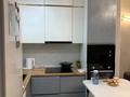 3-комнатная квартира · 75 м² · 3/5 этаж, Старый Аэропорт 24а за 40 млн ₸ в Кокшетау — фото 7