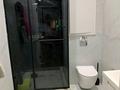 3-комнатная квартира · 75 м² · 3/5 этаж, Старый Аэропорт 24а за 40 млн ₸ в Кокшетау — фото 10