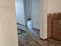 Отдельный дом · 3 комнаты · 66 м² · 7 сот., Казыбек би за 25 млн ₸ в Жибек Жолы — фото 9