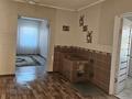 Отдельный дом · 3 комнаты · 66 м² · 7 сот., Казыбек би за 25 млн ₸ в Жибек Жолы — фото 6