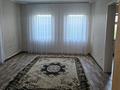 Отдельный дом · 3 комнаты · 66 м² · 7 сот., Казыбек би за 25 млн ₸ в Жибек Жолы — фото 7