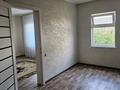 Отдельный дом · 3 комнаты · 66 м² · 7 сот., Казыбек би за 25 млн ₸ в Жибек Жолы — фото 8