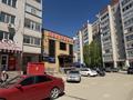 Свободное назначение · 180 м² за 300 000 ₸ в Актобе, мкр Болашак