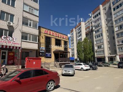 Свободное назначение · 180 м² за 300 000 ₸ в Актобе, мкр Болашак