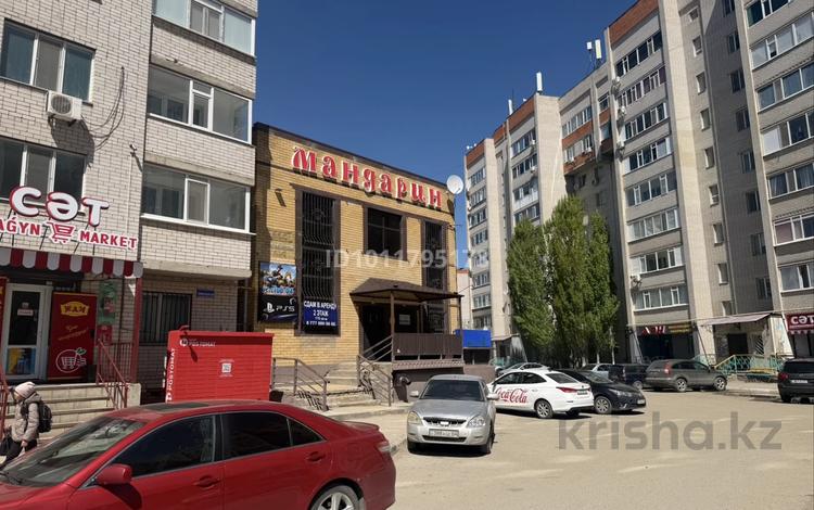 Свободное назначение · 180 м² за 300 000 ₸ в Актобе, мкр Болашак — фото 2