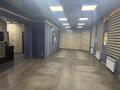 Свободное назначение · 180 м² за 300 000 ₸ в Актобе, мкр Болашак — фото 10