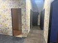 Свободное назначение · 180 м² за 300 000 ₸ в Актобе, мкр Болашак — фото 11