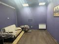 Свободное назначение · 180 м² за 300 000 ₸ в Актобе, мкр Болашак — фото 13