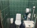 Свободное назначение · 180 м² за 300 000 ₸ в Актобе, мкр Болашак — фото 14
