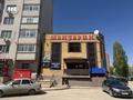 Свободное назначение · 180 м² за 300 000 ₸ в Актобе, мкр Болашак — фото 2