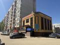 Свободное назначение · 180 м² за 300 000 ₸ в Актобе, мкр Болашак — фото 3