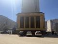 Свободное назначение · 180 м² за 300 000 ₸ в Актобе, мкр Болашак — фото 4