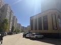 Свободное назначение · 180 м² за 300 000 ₸ в Актобе, мкр Болашак — фото 5