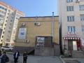 Свободное назначение · 180 м² за 300 000 ₸ в Актобе, мкр Болашак — фото 6
