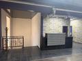 Свободное назначение · 180 м² за 300 000 ₸ в Актобе, мкр Болашак — фото 8