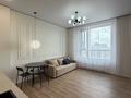 2-бөлмелі пәтер · 41.6 м² · 17/18 қабат, Е-429 24, бағасы: 27 млн ₸ в Астане, Нура р-н — фото 2