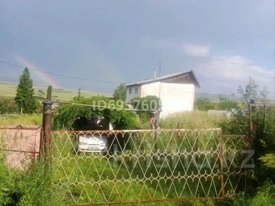 Дача · 4 комнаты · 100 м² · 20 сот., Самсоновка — С.Самсоновка за 3.2 млн 〒 в Усть-Каменогорске, Ахмирово