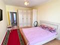 3-комнатная квартира · 89 м² · 4/5 этаж, Бирлик за 33.5 млн ₸ в Талдыкоргане — фото 3