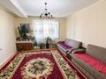 3-комнатная квартира · 89 м² · 4/5 этаж, Бирлик за 33.5 млн ₸ в Талдыкоргане — фото 5
