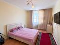 3-комнатная квартира · 89 м² · 4/5 этаж, Бирлик за 33.5 млн ₸ в Талдыкоргане — фото 4