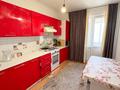 3-комнатная квартира · 89 м² · 4/5 этаж, Бирлик за 33.5 млн ₸ в Талдыкоргане — фото 6