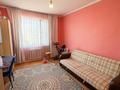 3-комнатная квартира · 89 м² · 4/5 этаж, Бирлик за 33.5 млн ₸ в Талдыкоргане