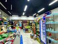 Магазины и бутики · 103.6 м² за 35 млн 〒 в Актау, 32В мкр — фото 2
