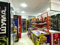 Магазины и бутики · 103.6 м² за 35 млн 〒 в Актау, 32В мкр — фото 4