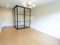 2-комнатная квартира · 47 м² · 5/5 этаж, мкр Орбита-3 за 43 млн ₸ в Алматы, Бостандыкский р-н — фото 9