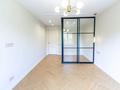2-комнатная квартира · 47 м² · 5/5 этаж, мкр Орбита-3 за 43 млн ₸ в Алматы, Бостандыкский р-н — фото 11