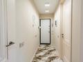 2-комнатная квартира · 47 м² · 5/5 этаж, мкр Орбита-3 за 43 млн ₸ в Алматы, Бостандыкский р-н — фото 14