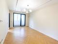2-комнатная квартира · 47 м² · 5/5 этаж, мкр Орбита-3 за 43 млн ₸ в Алматы, Бостандыкский р-н — фото 15