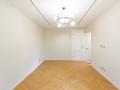 2-комнатная квартира · 47 м² · 5/5 этаж, мкр Орбита-3 за 43 млн ₸ в Алматы, Бостандыкский р-н — фото 16
