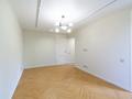 2-комнатная квартира · 47 м² · 5/5 этаж, мкр Орбита-3 за 43 млн ₸ в Алматы, Бостандыкский р-н — фото 17
