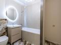 2-комнатная квартира · 47 м² · 5/5 этаж, мкр Орбита-3 за 43 млн ₸ в Алматы, Бостандыкский р-н — фото 18