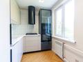 2-комнатная квартира · 47 м² · 5/5 этаж, мкр Орбита-3 за 43 млн ₸ в Алматы, Бостандыкский р-н — фото 19
