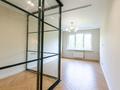 2-комнатная квартира · 47 м² · 5/5 этаж, мкр Орбита-3 за 43 млн ₸ в Алматы, Бостандыкский р-н — фото 20