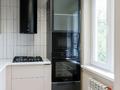 2-комнатная квартира · 47 м² · 5/5 этаж, мкр Орбита-3 за 43 млн ₸ в Алматы, Бостандыкский р-н — фото 4