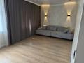 2-комнатная квартира · 60 м² · 2/5 этаж, Садвакасова за 270 000 ₸ в Кокшетау