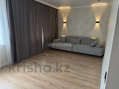 2-бөлмелі пәтер · 60 м² · 2/5 қабат, Садвакасова, бағасы: 250 000 〒 в Кокшетау