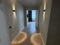 2-комнатная квартира · 60 м² · 2/5 этаж, Садвакасова за 270 000 ₸ в Кокшетау — фото 11