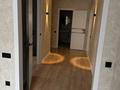 2-комнатная квартира · 60 м² · 2/5 этаж, Садвакасова за 270 000 ₸ в Кокшетау — фото 3