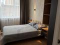2-комнатная квартира · 60 м² · 2/5 этаж, Садвакасова за 270 000 ₸ в Кокшетау — фото 4